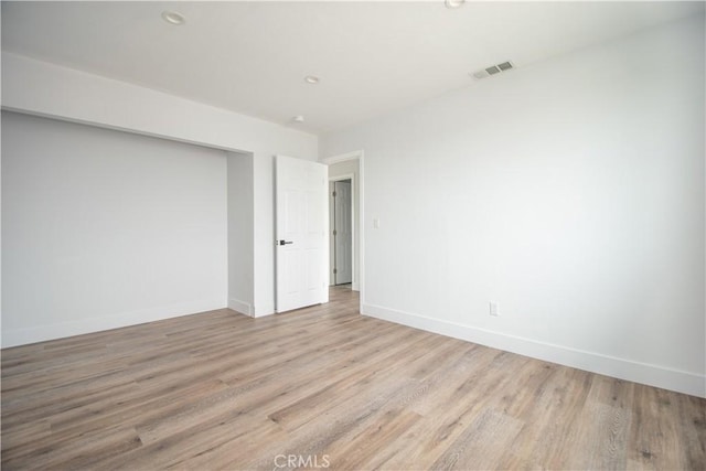 14723 Walters St, Eastvale, CA 92880 - photo 12