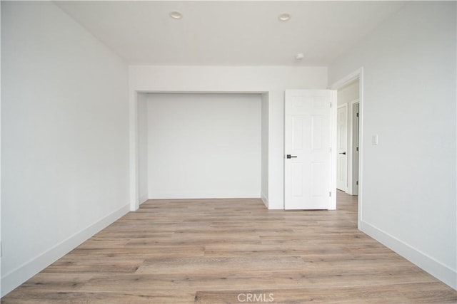 14723 Walters St, Eastvale, CA 92880 - photo 11
