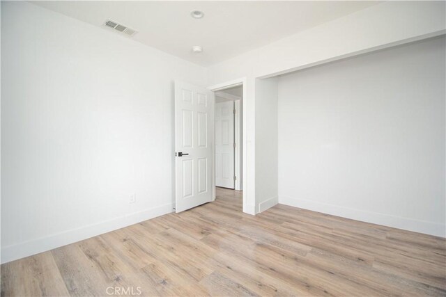 14723 Walters St, Eastvale, CA 92880 - photo 13