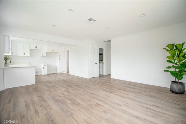 14723 Walters St, Eastvale, CA 92880 - photo 9