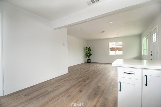 14723 Walters St, Eastvale, CA 92880 - photo 7