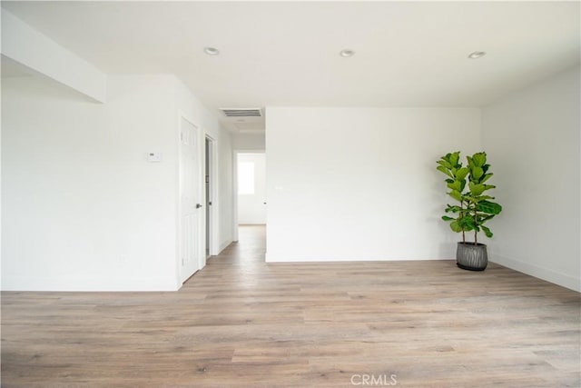 14723 Walters St, Eastvale, CA 92880 - photo 8