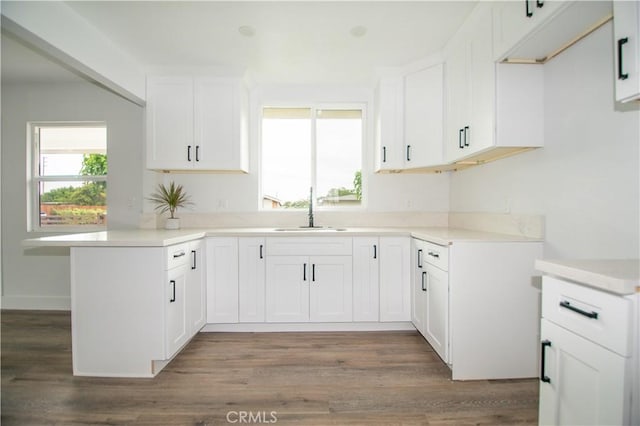 14723 Walters St, Eastvale, CA 92880 - photo 5