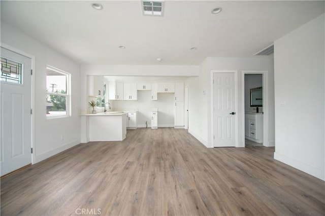 14723 Walters St, Eastvale, CA 92880 - photo 4