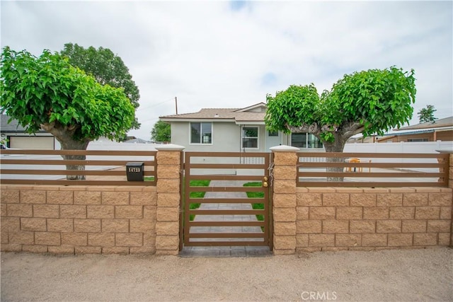 14723 Walters St, Eastvale, CA 92880 - photo 1
