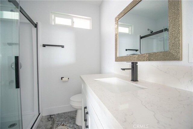 14723 Walters St, Eastvale, CA 92880 - photo 14