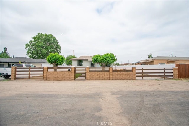 14723 Walters St, Eastvale, CA 92880 - photo 3