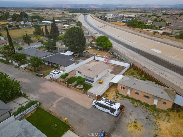 14723 Walters St, Eastvale, CA 92880 - photo 20