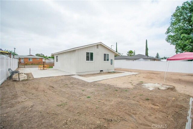 14723 Walters St, Eastvale, CA 92880 - photo 16