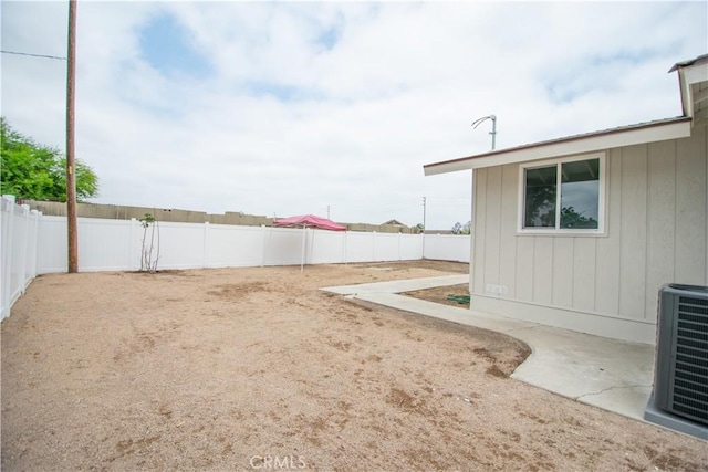14723 Walters St, Eastvale, CA 92880 - photo 15