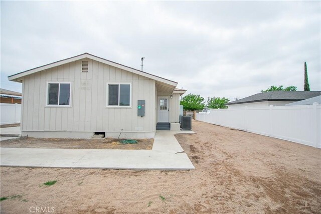 14723 Walters St, Eastvale, CA 92880 - photo 18