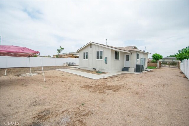 14723 Walters St, Eastvale, CA 92880 - photo 17
