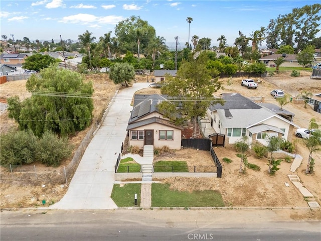 4072 Acacia Ave, Norco, CA 92860 - photo 31