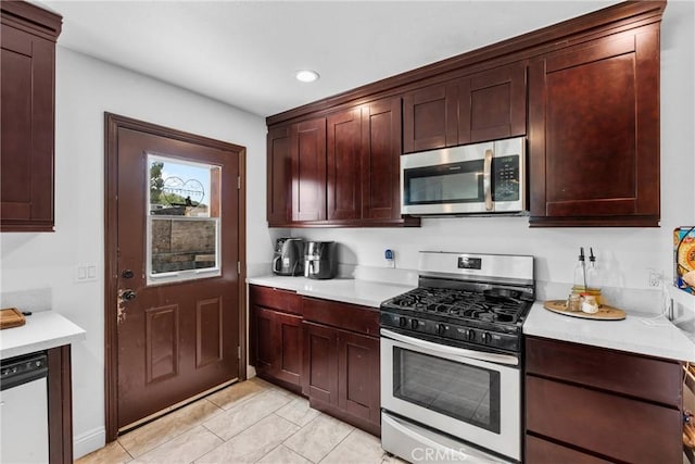 4072 Acacia Ave, Norco, CA 92860 - photo 12