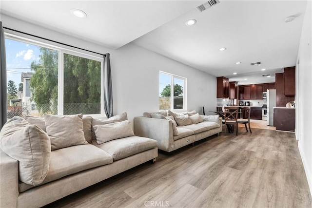 4072 Acacia Ave, Norco, CA 92860 - photo 6