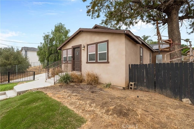 4072 Acacia Ave, Norco, CA 92860 - photo 4
