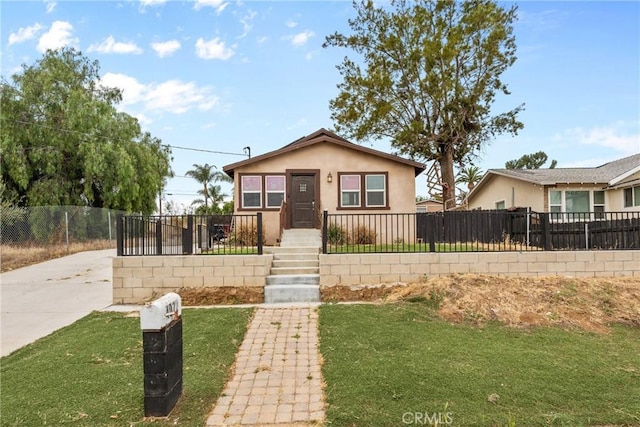 4072 Acacia Ave, Norco, CA 92860 - photo 5