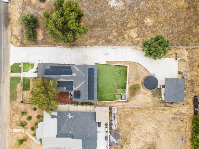 4072 Acacia Ave, Norco, CA 92860 - photo 35