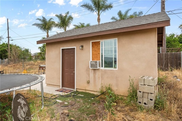 4072 Acacia Ave, Norco, CA 92860 - photo 28