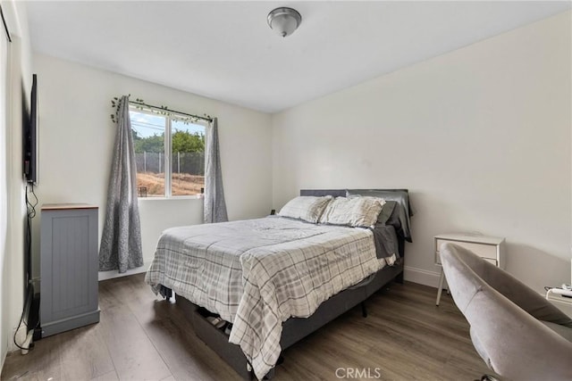 4072 Acacia Ave, Norco, CA 92860 - photo 18