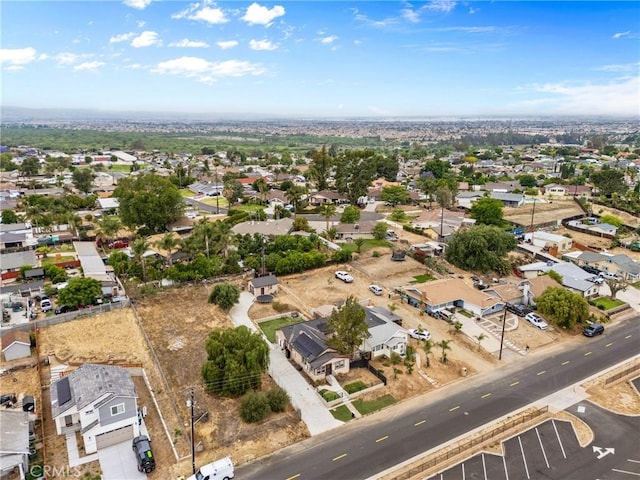 4072 Acacia Ave, Norco, CA 92860 - photo 34