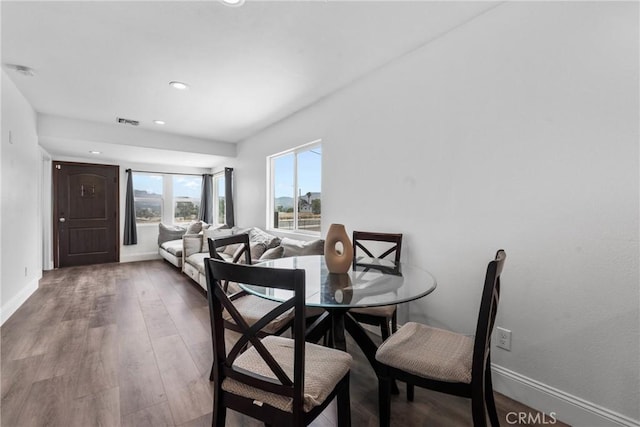 4072 Acacia Ave, Norco, CA 92860 - photo 15