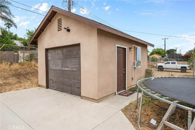 4072 Acacia Ave, Norco, CA 92860 - photo 27