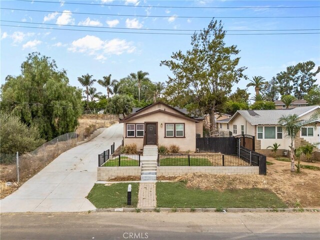 4072 Acacia Ave, Norco, CA 92860 - photo 30