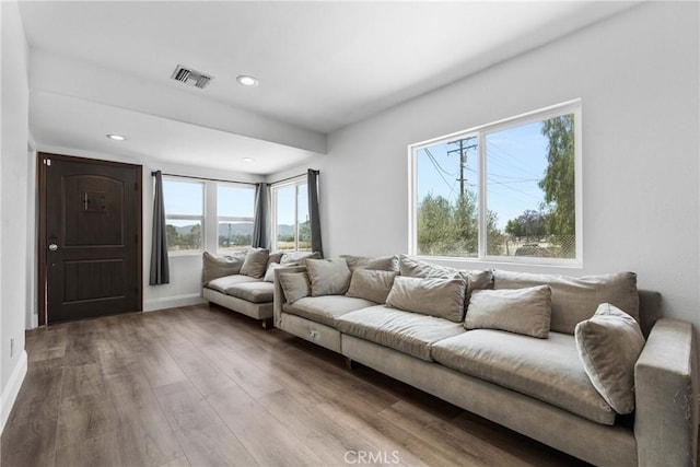 4072 Acacia Ave, Norco, CA 92860 - photo 7
