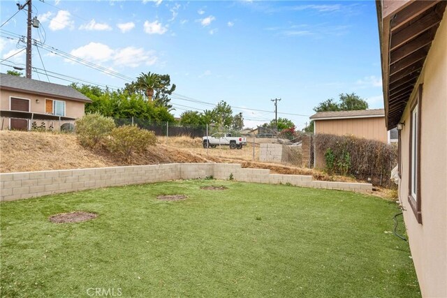 4072 Acacia Ave, Norco, CA 92860 - photo 25