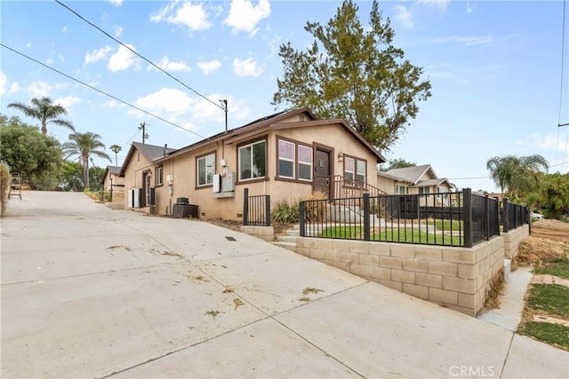 4072 Acacia Ave, Norco, CA 92860 - photo 2