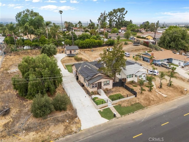 4072 Acacia Ave, Norco, CA 92860 - photo 32