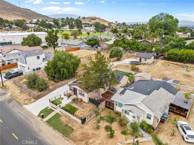 4072 Acacia Ave, Norco, CA 92860 - photo 33