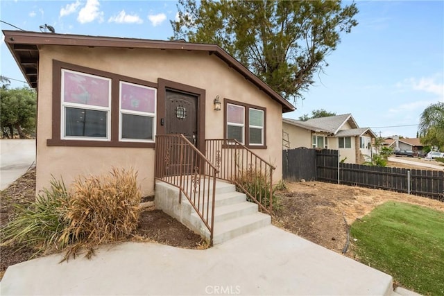 4072 Acacia Ave, Norco, CA 92860 - photo 3