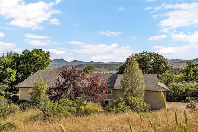 17464 Greenridge Rd, Hidden Valley Lake, CA 95467 - photo 37