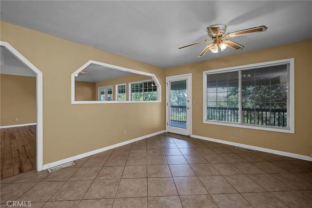 17464 Greenridge Rd, Hidden Valley Lake, CA 95467 - photo 19