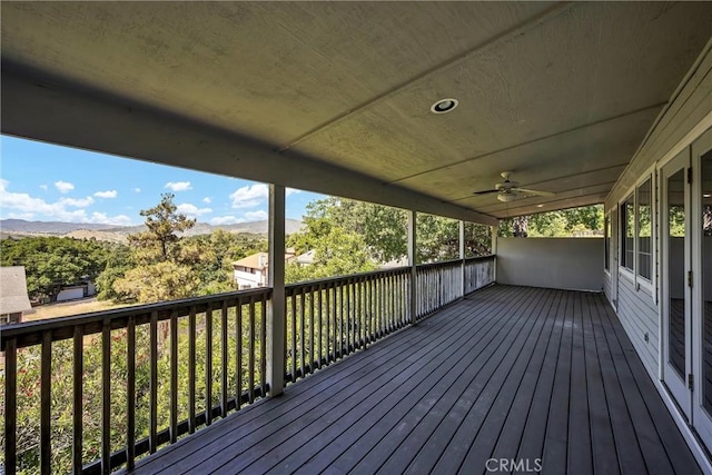 17464 Greenridge Rd, Hidden Valley Lake, CA 95467 - photo 5