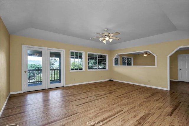 17464 Greenridge Rd, Hidden Valley Lake, CA 95467 - photo 9