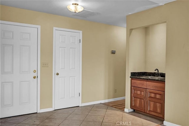 17464 Greenridge Rd, Hidden Valley Lake, CA 95467 - photo 11