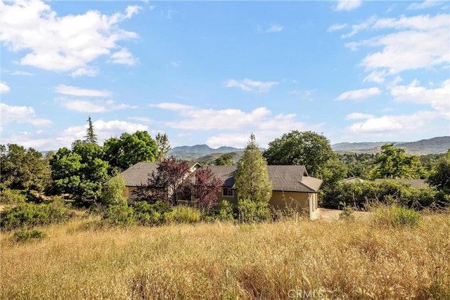 17464 Greenridge Rd, Hidden Valley Lake, CA 95467 - photo 36