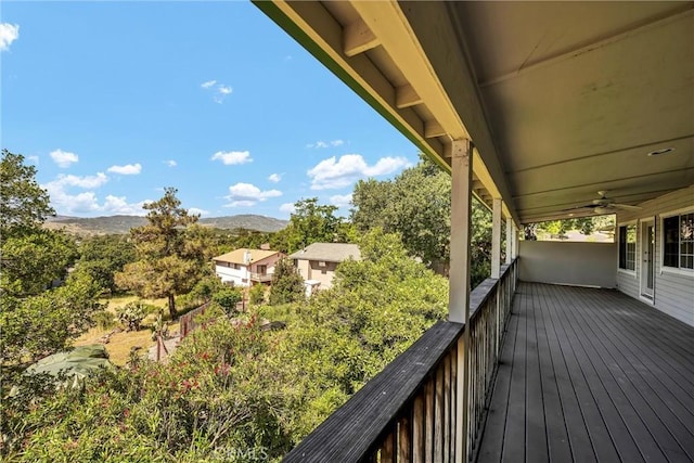 17464 Greenridge Rd, Hidden Valley Lake, CA 95467 - photo 6