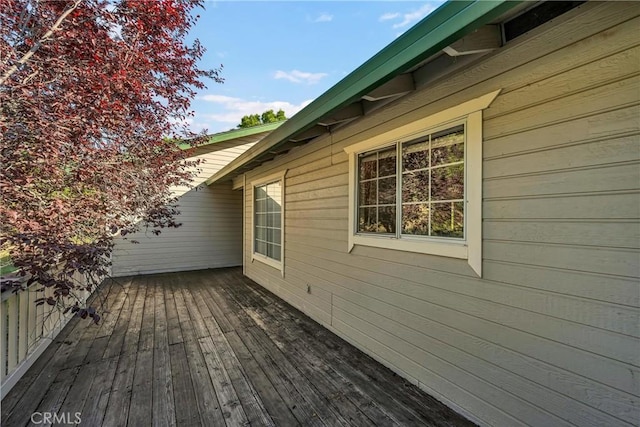 17464 Greenridge Rd, Hidden Valley Lake, CA 95467 - photo 30