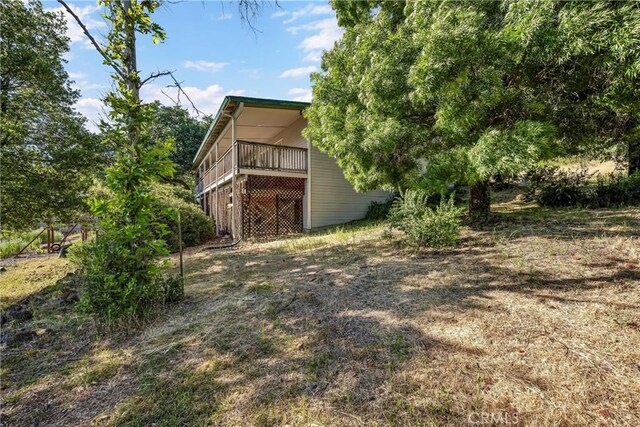 17464 Greenridge Rd, Hidden Valley Lake, CA 95467 - photo 34