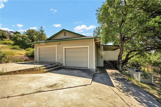 17464 Greenridge Rd, Hidden Valley Lake, CA 95467 - photo 4