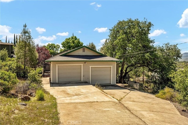 17464 Greenridge Rd, Hidden Valley Lake, CA 95467 - photo 3