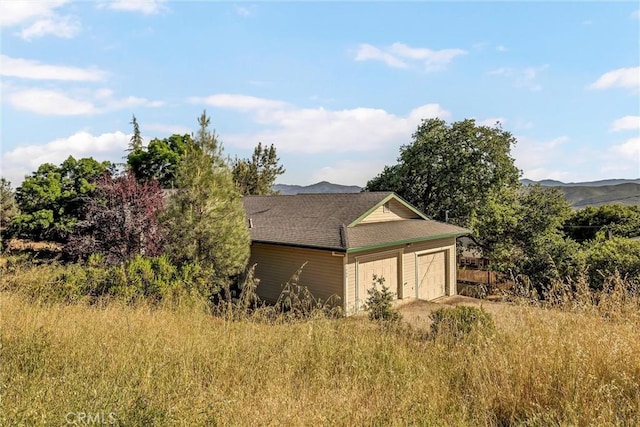 17464 Greenridge Rd, Hidden Valley Lake, CA 95467 - photo 1