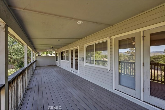 17464 Greenridge Rd, Hidden Valley Lake, CA 95467 - photo 7