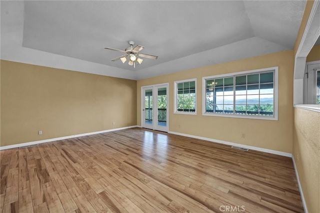 17464 Greenridge Rd, Hidden Valley Lake, CA 95467 - photo 10