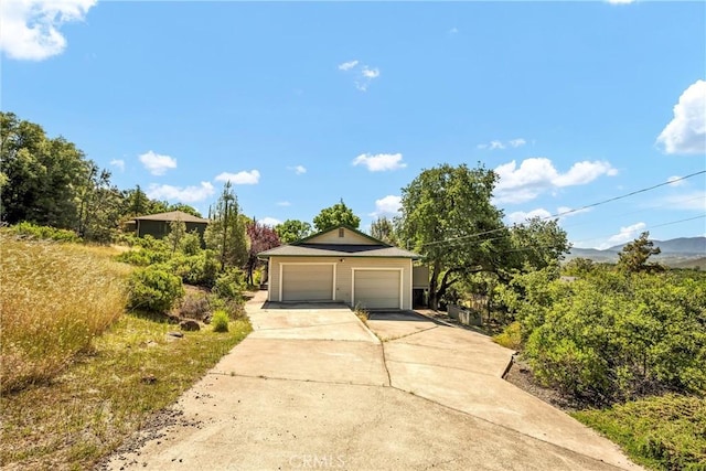 17464 Greenridge Rd, Hidden Valley Lake, CA 95467 - photo 33