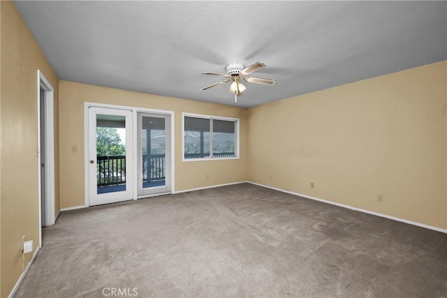 17464 Greenridge Rd, Hidden Valley Lake, CA 95467 - photo 20